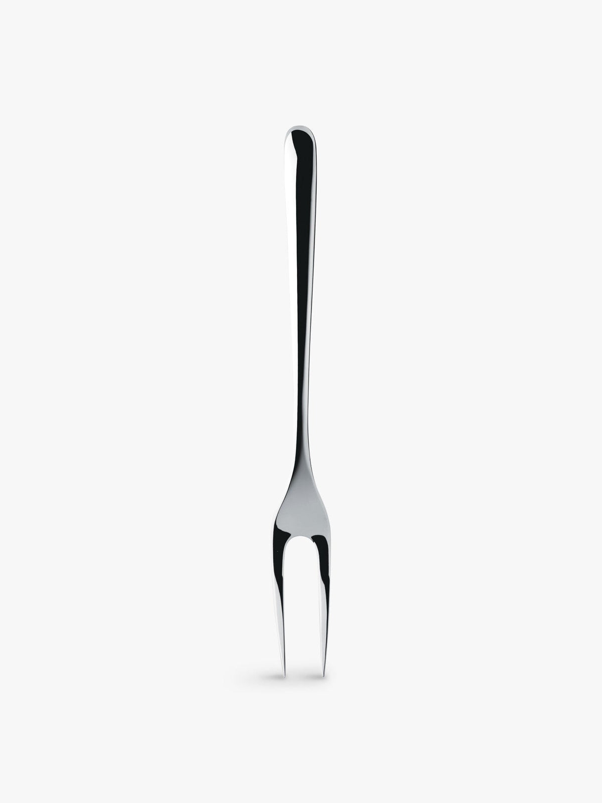 Signature Serving Fork