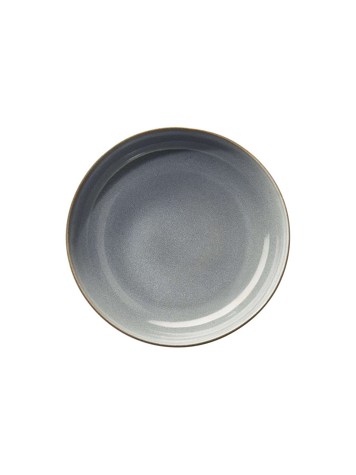 Bowl 15cm
