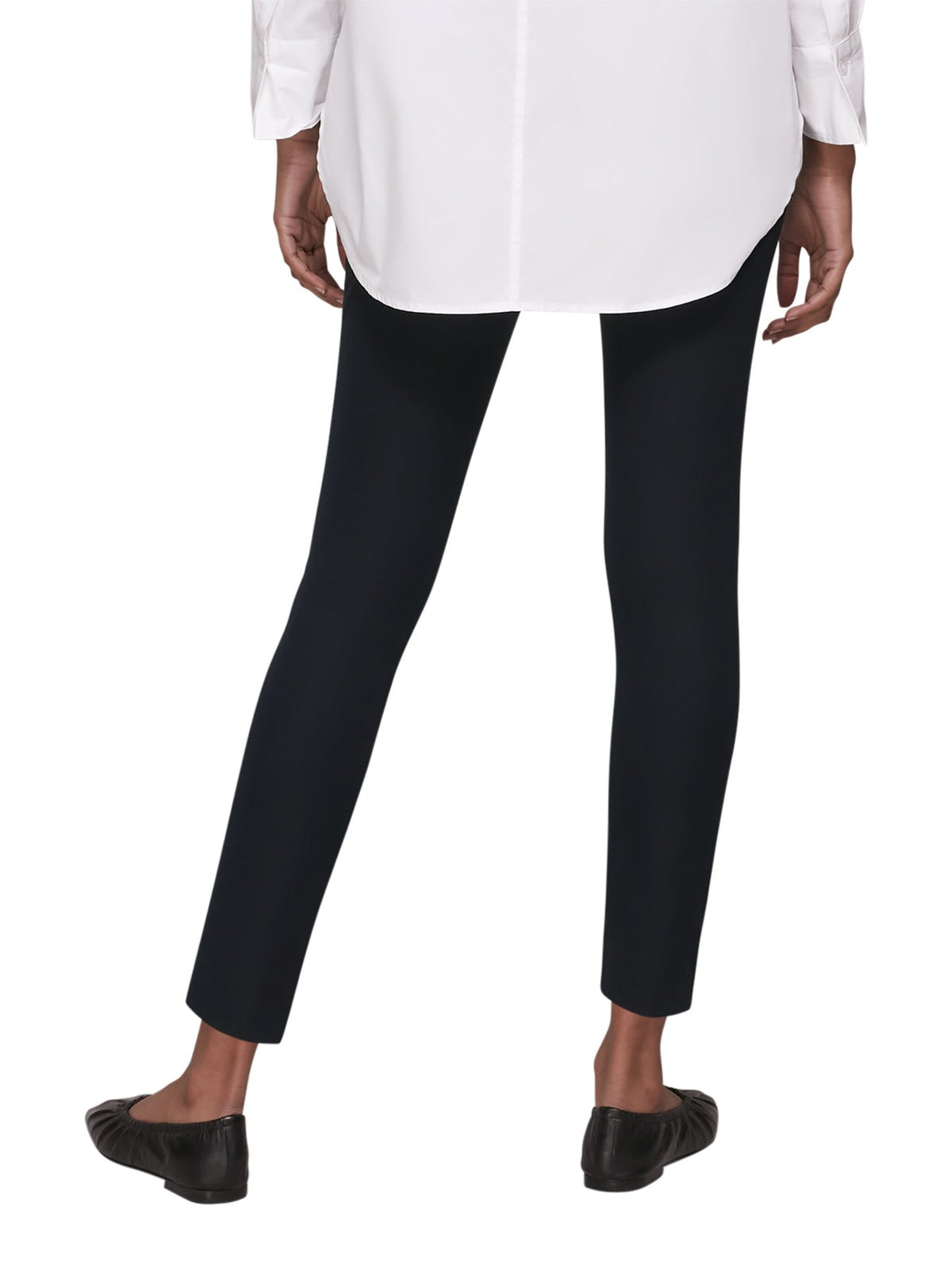 Super Stretch Trouser