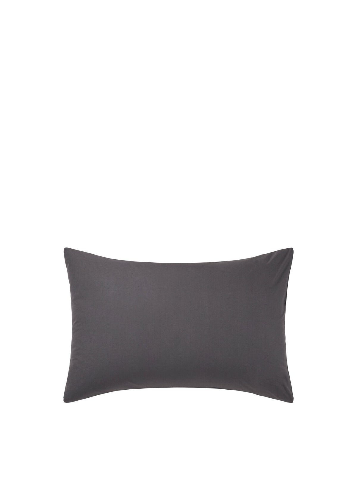 Player Standard Housewife Pillowcase Pair