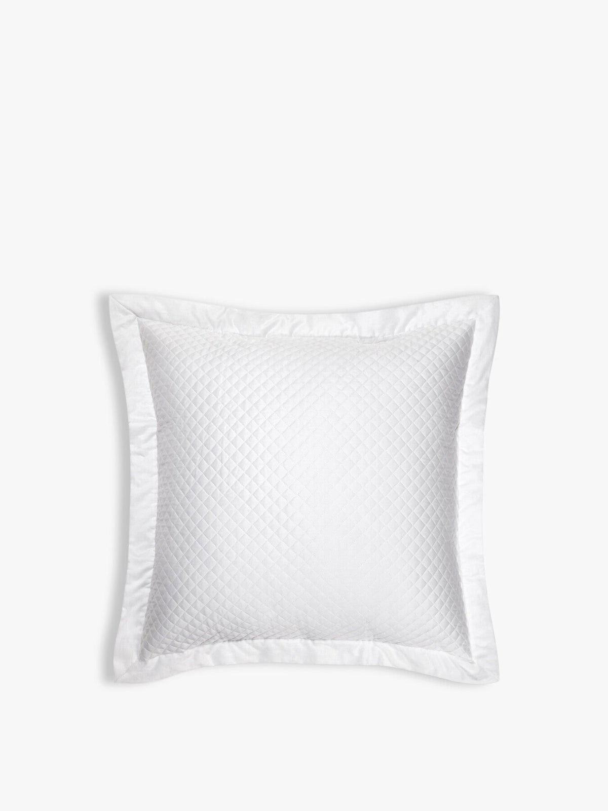 Wyatt Cushion Cover 65x65 CL