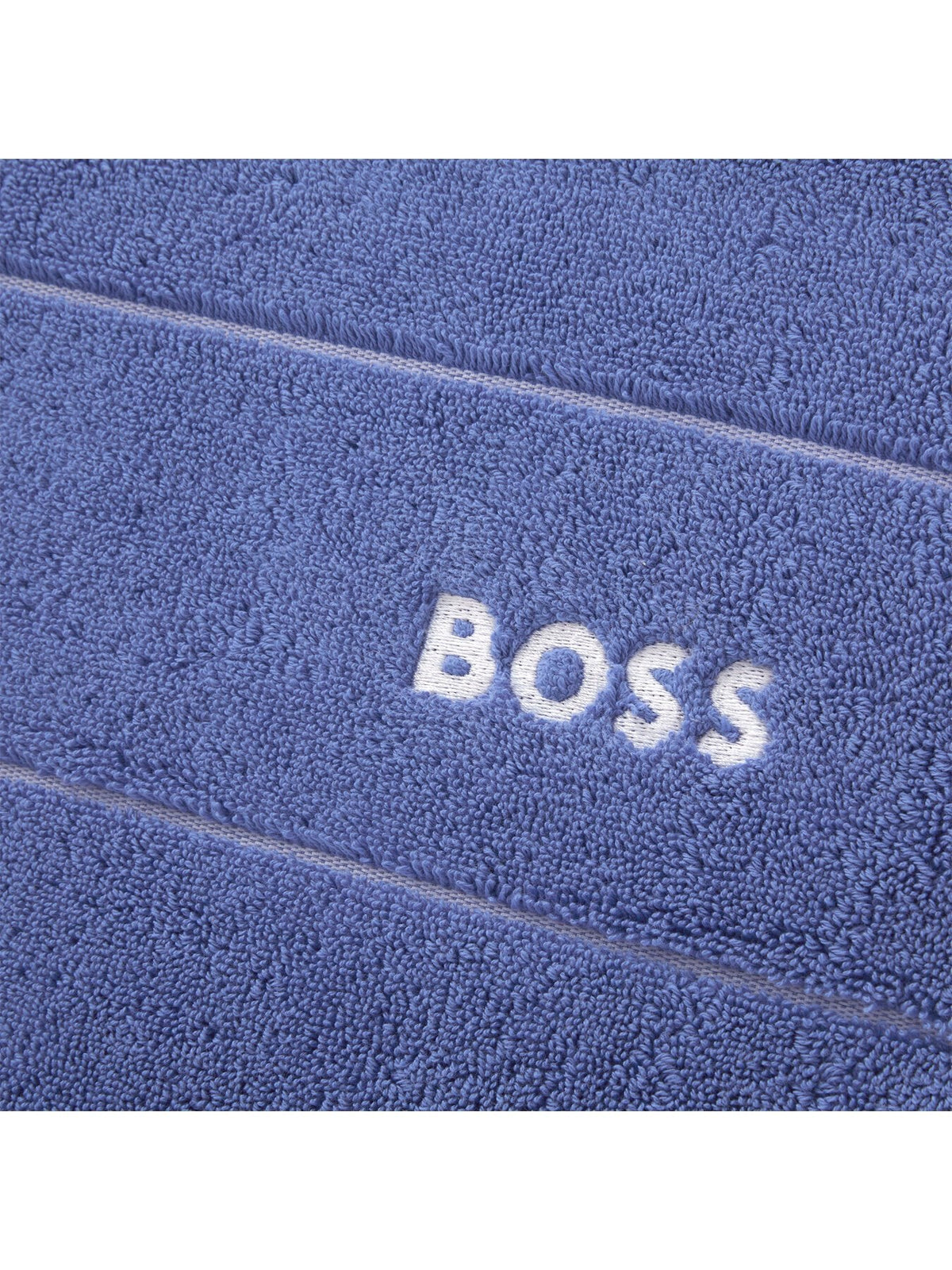 Plain Bath Sheet Tourareg