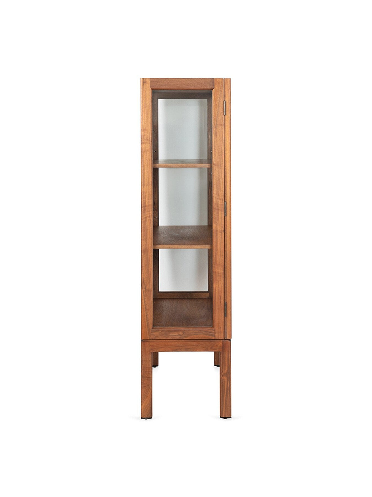 Riga Display Cabinet