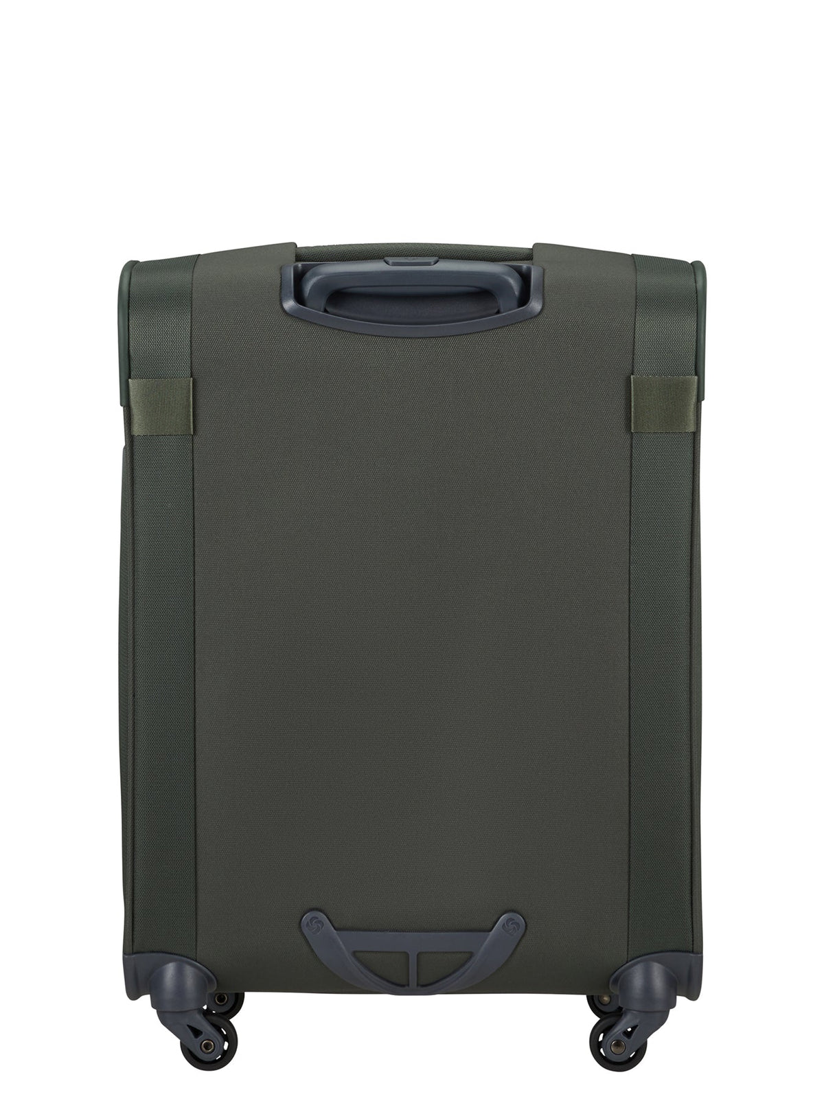Citybeat Cabin Suitcase 55cm