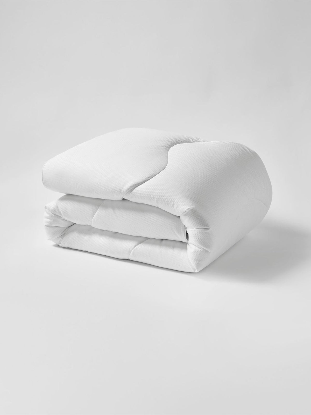 Breathe Duvet 13.5 Tog