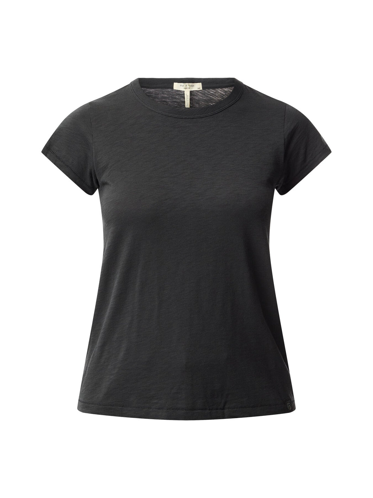 The Slub Tee