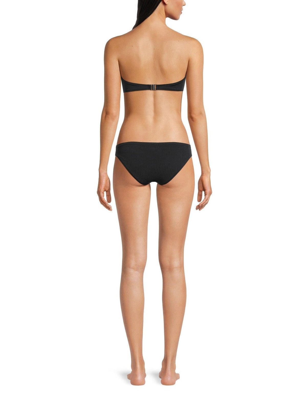 Sea Dive Hipster Pant
