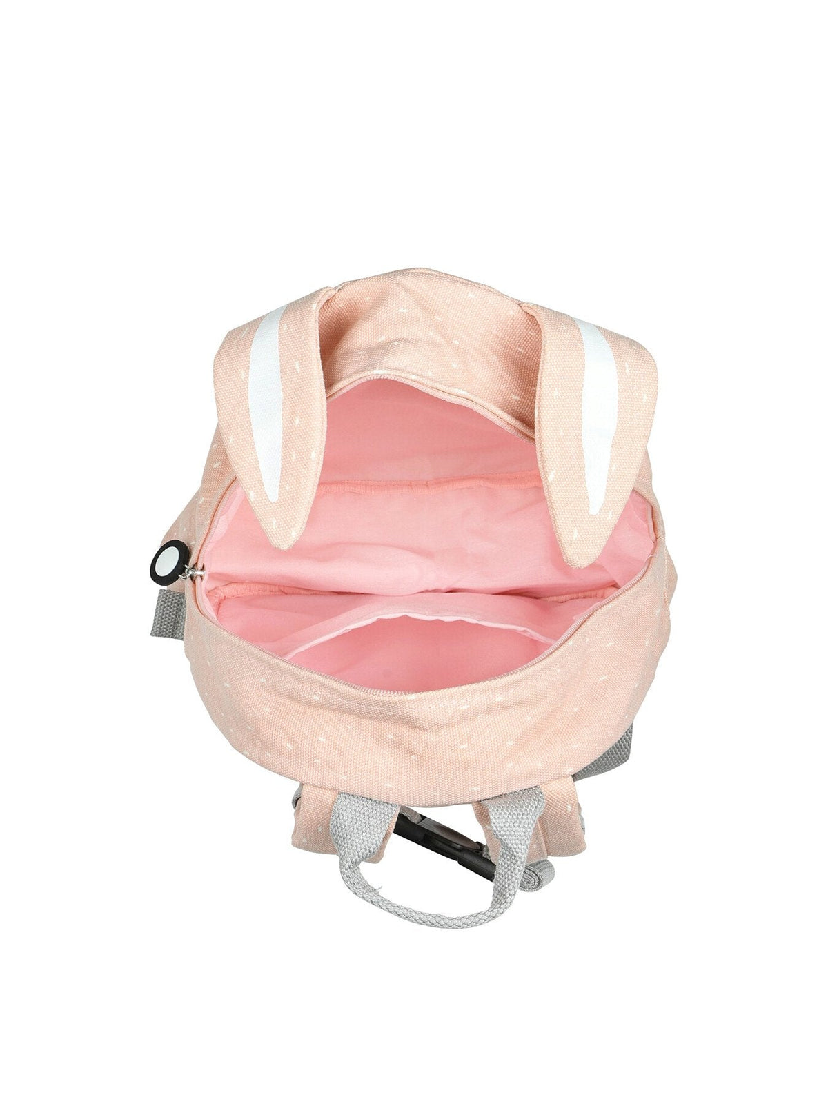 Mrs Rabbit Backpack