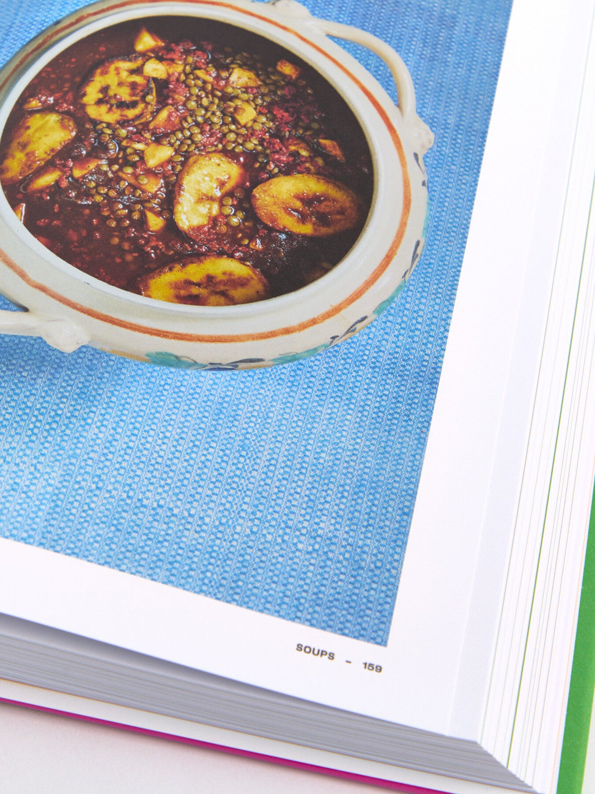 MEXICAN VEGETARIAN COOKBOOK