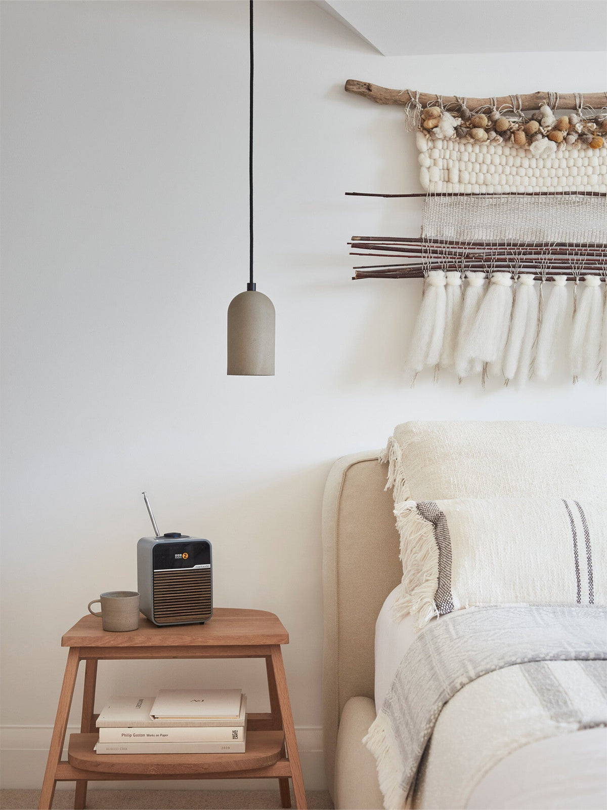 R1S Smart Radio