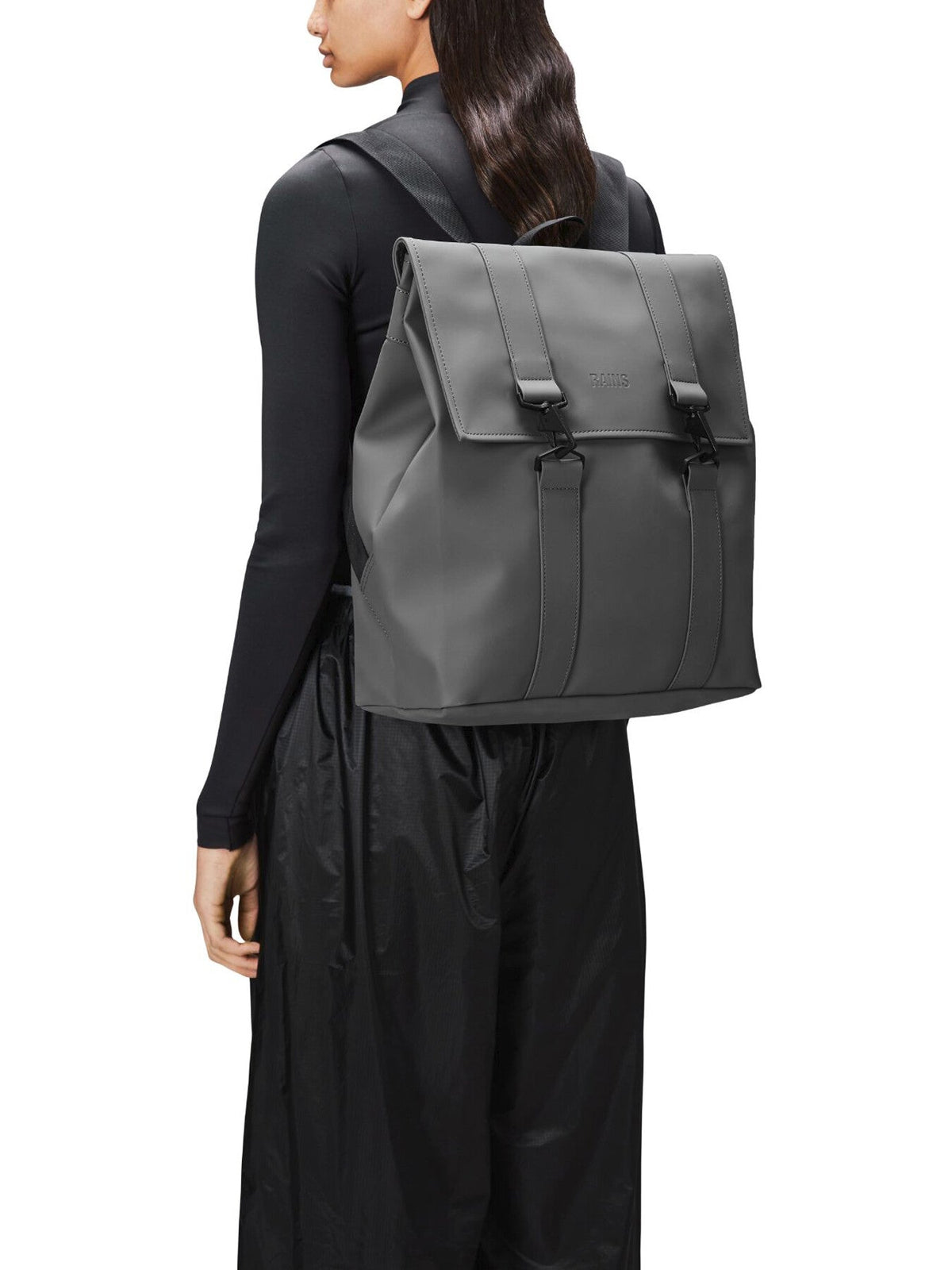 MSN Bag