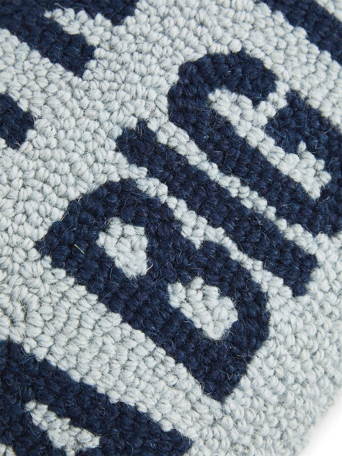 Big Deal Cushion