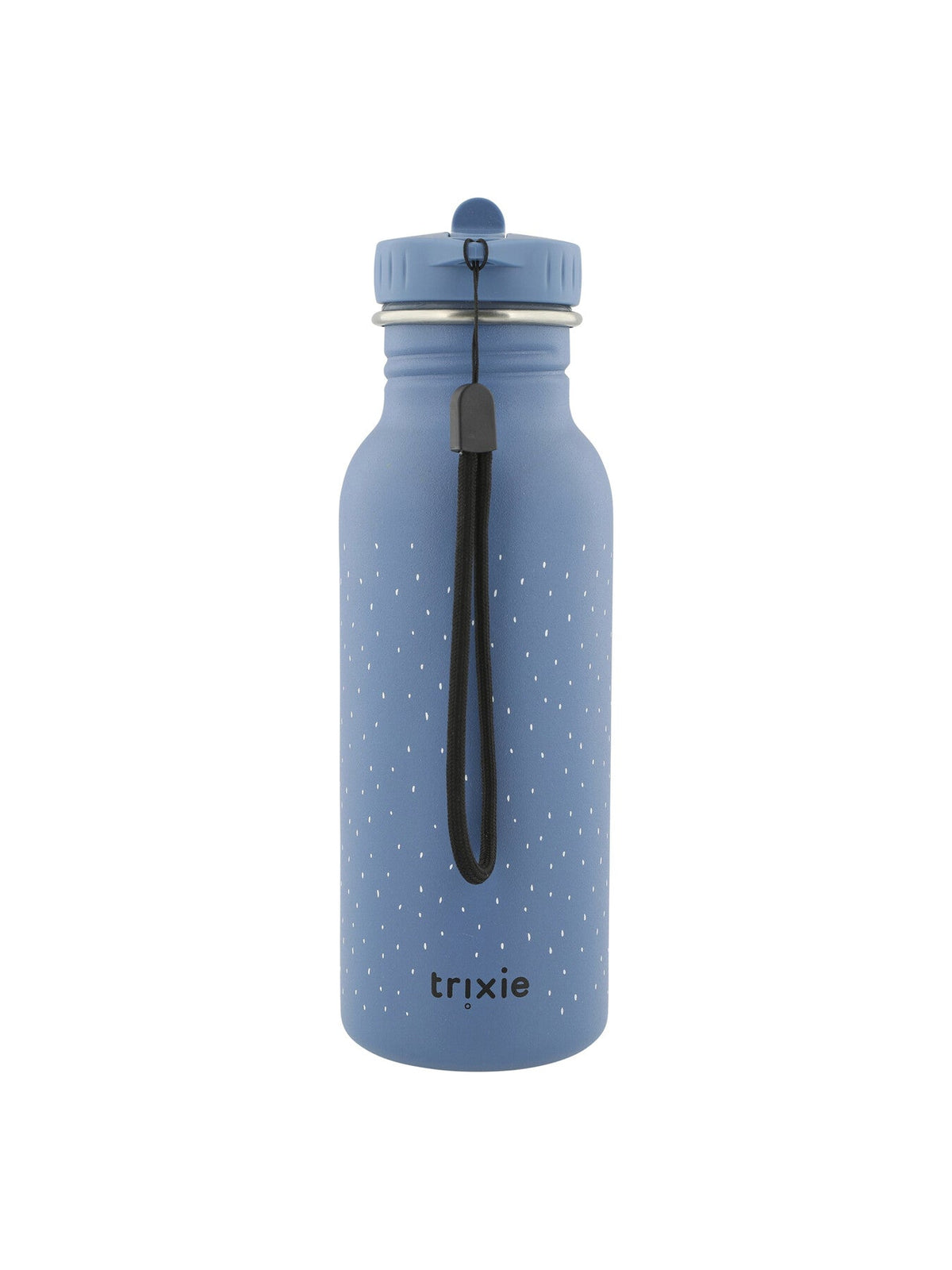 Mrs Elephant Bottle 500ml