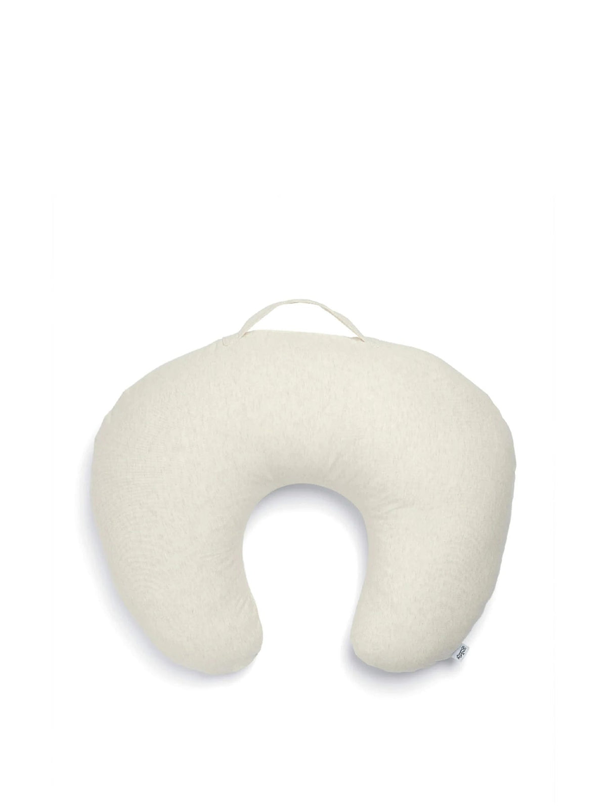 Nursing Pillow Beige
