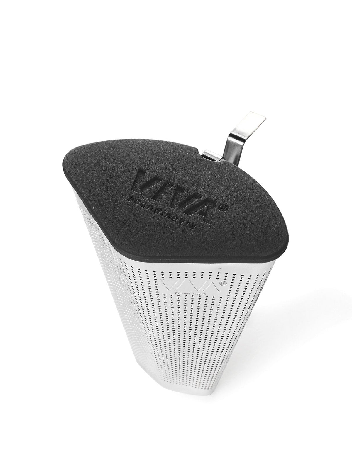 Infusion Tea Strainer