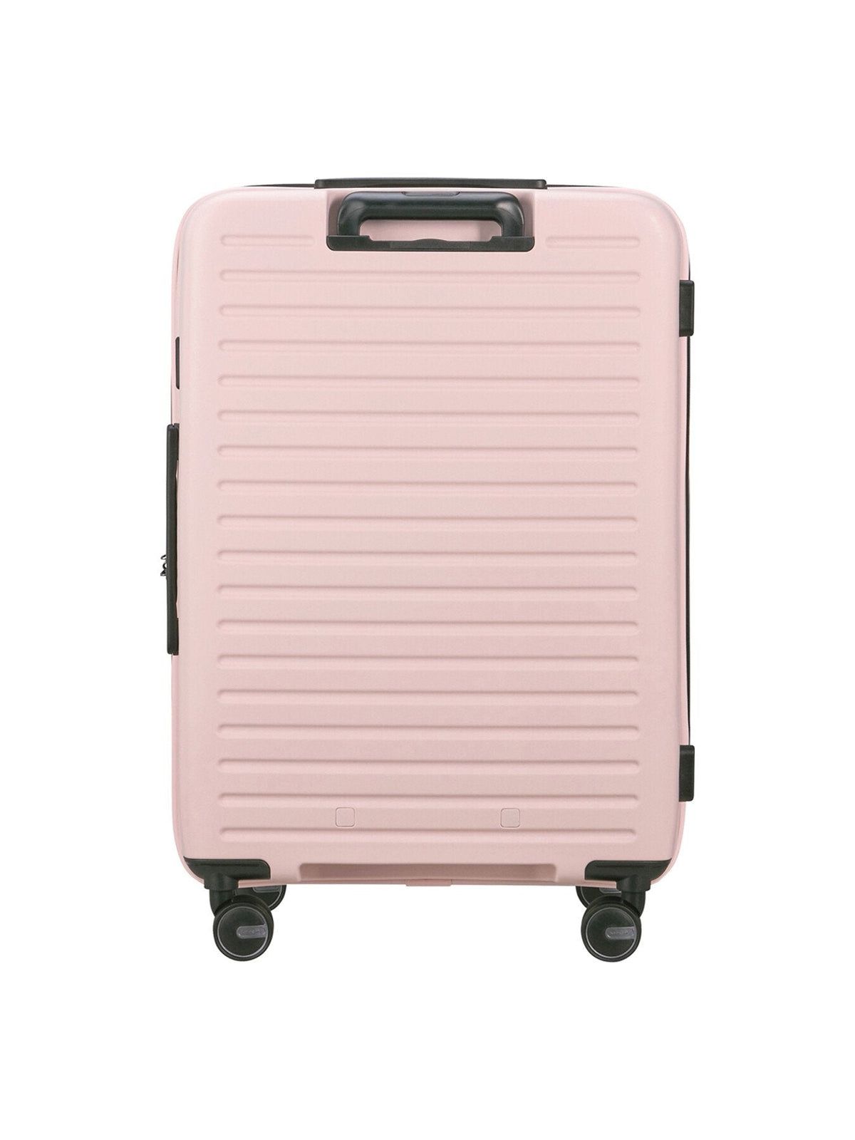 Restackd Spinner Exp Rose 68cm