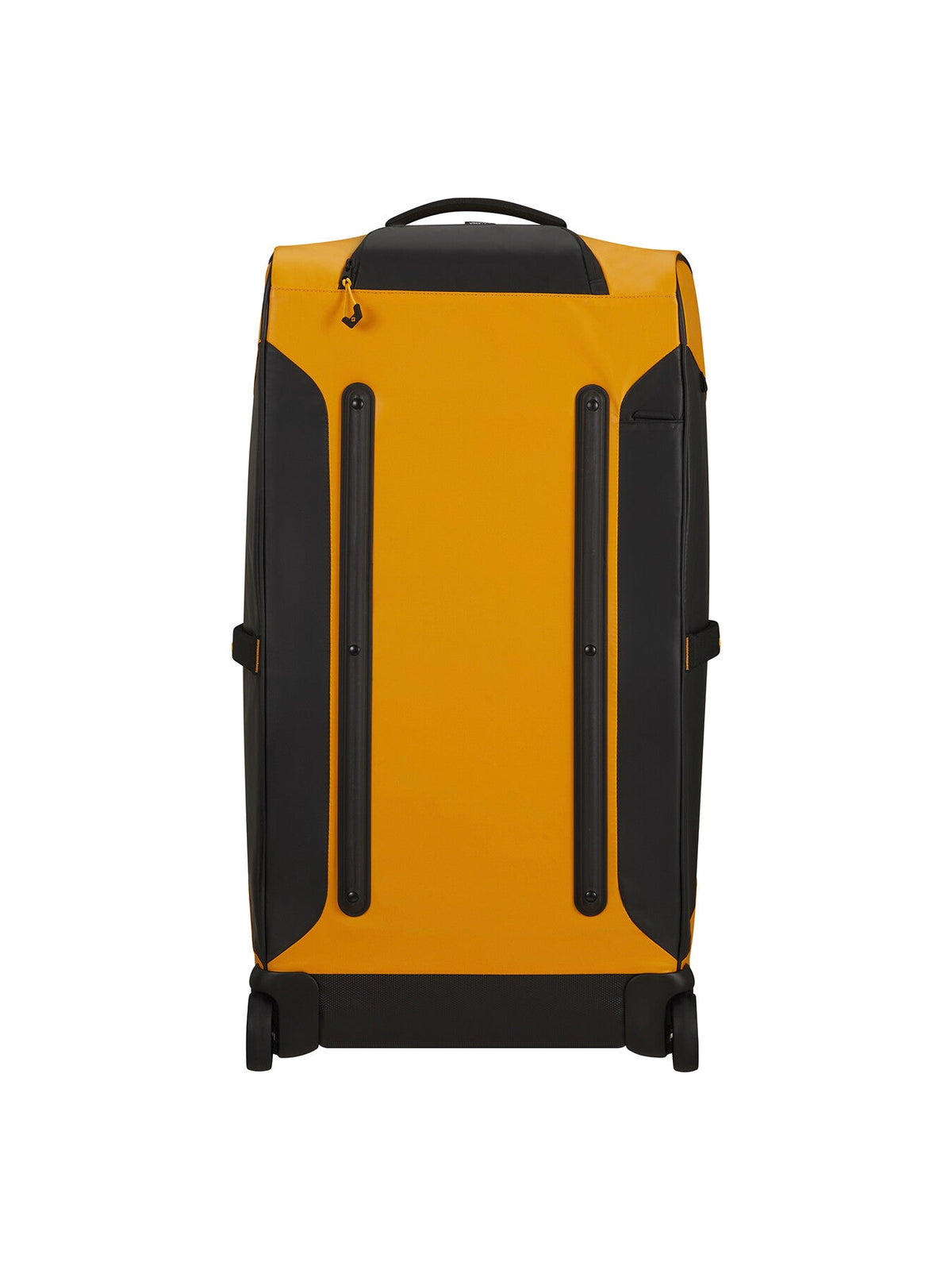 Ecodiver Duffle with Wheels 79cm