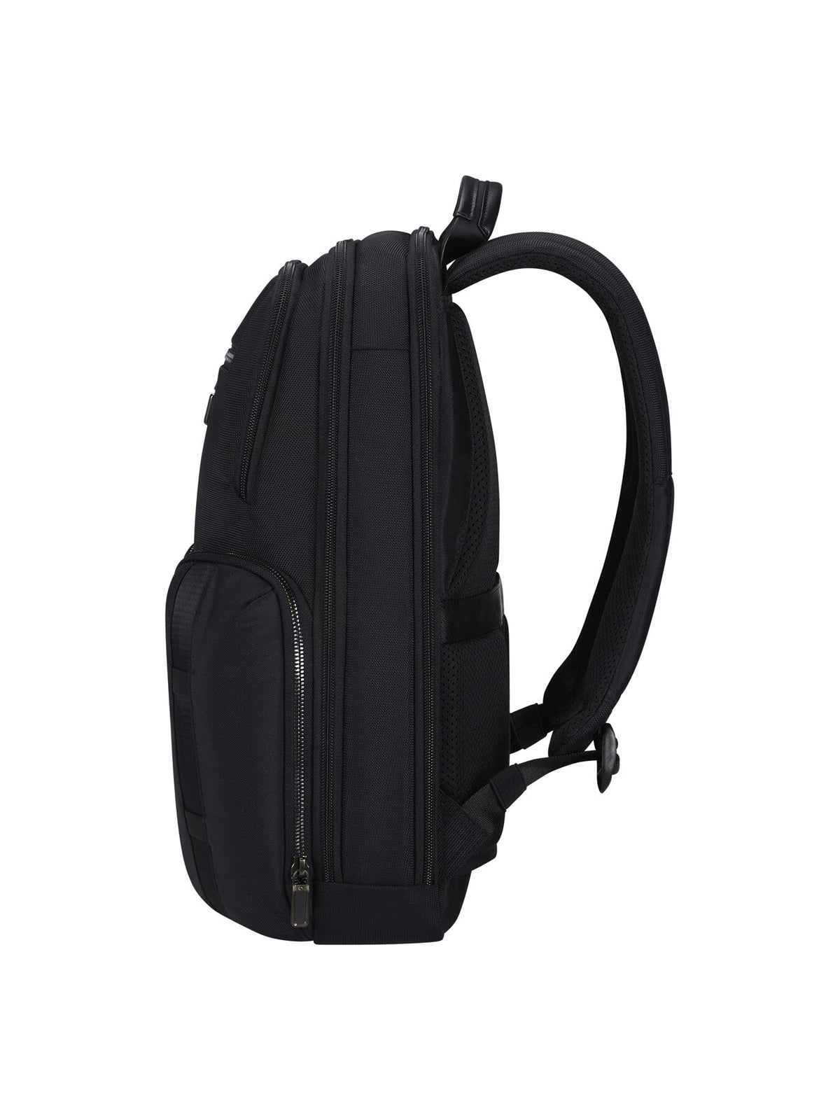 Urban-Eye 2-Pocket Backpack 15.6 Inch