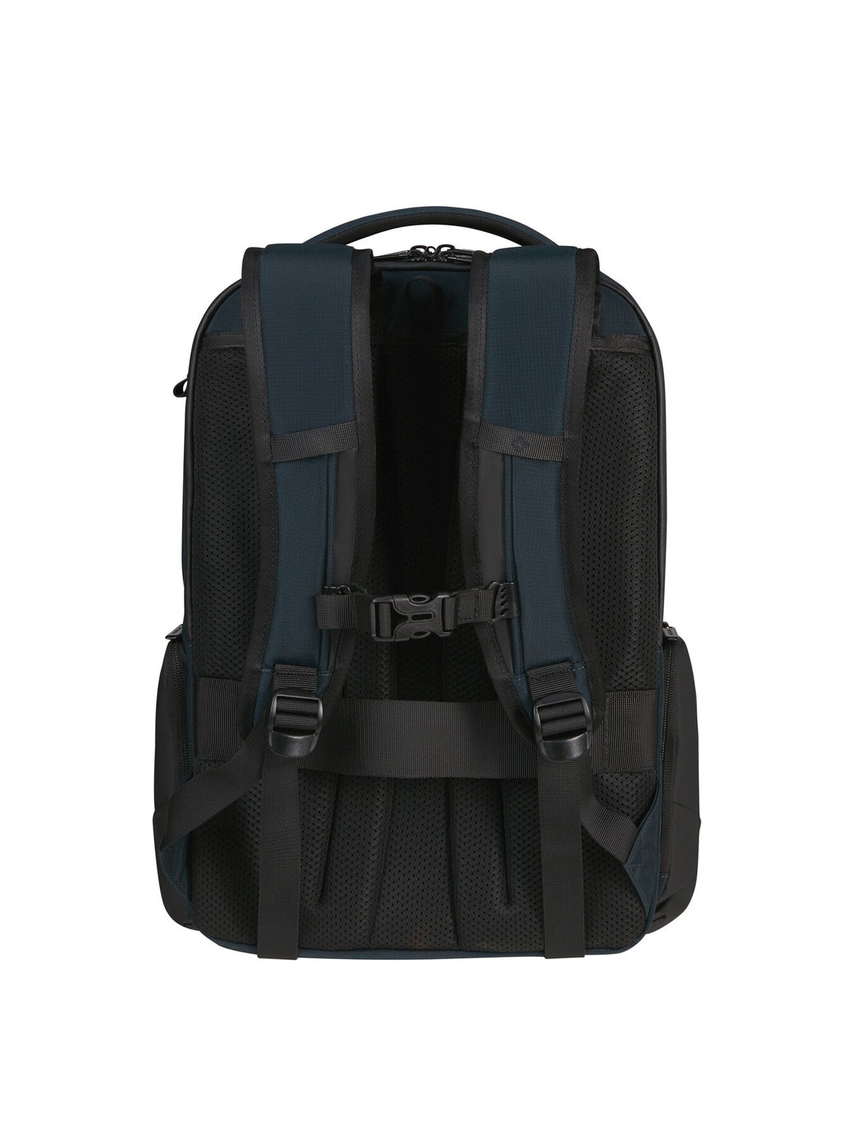 Biz2Go Laptop Backpack 15.6 Inch