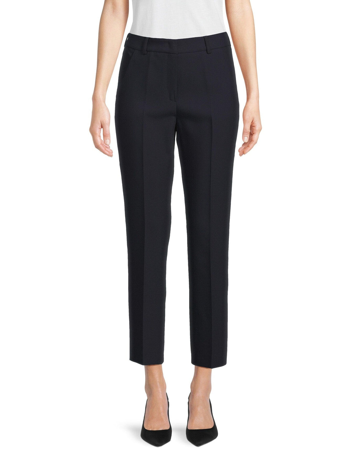 Freda Trousers