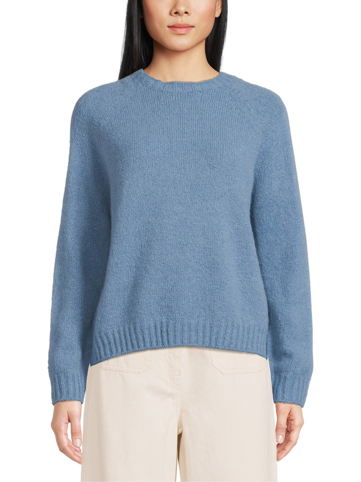 Ghiacci Jumper