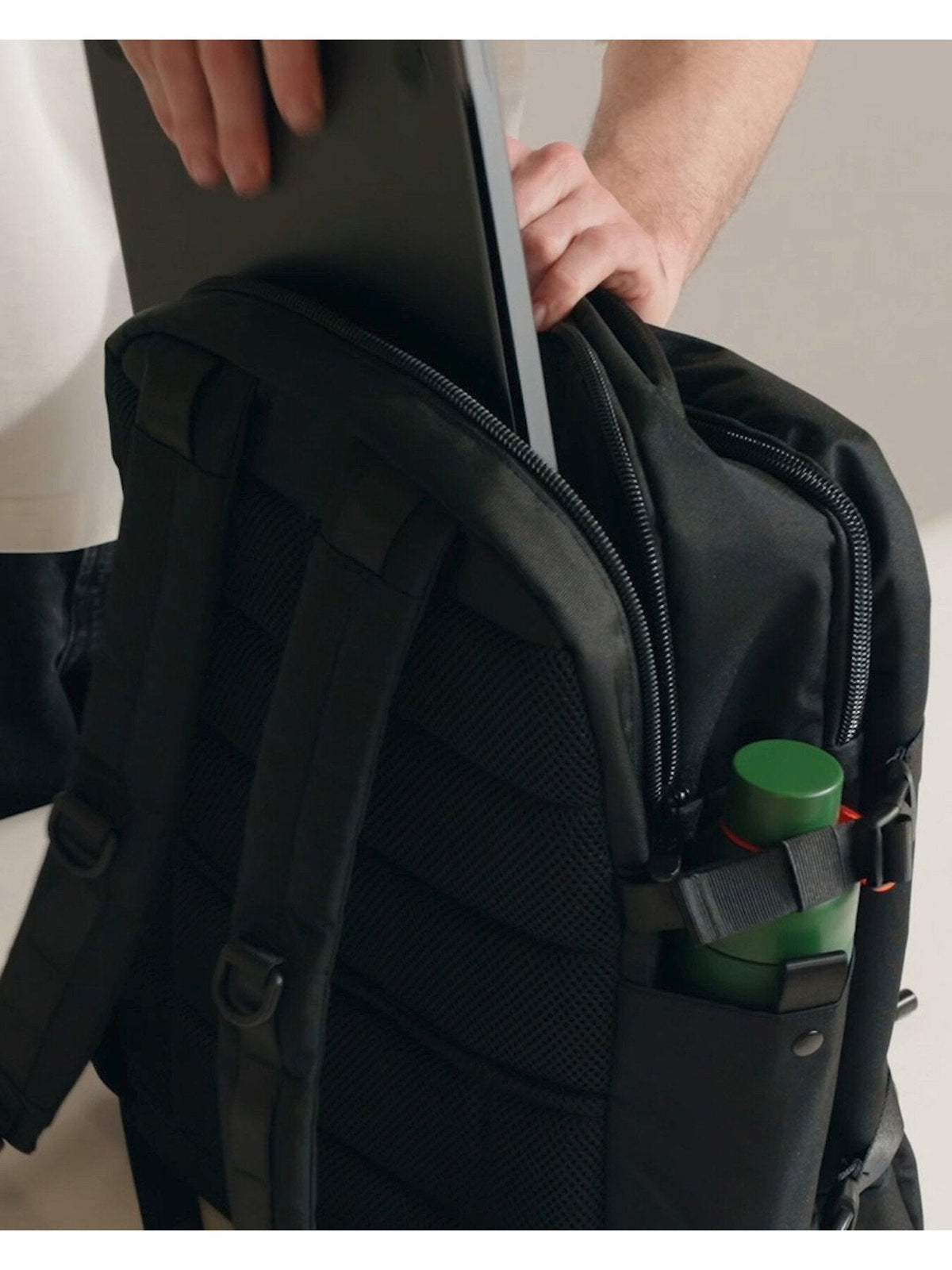 Discovery Backpack