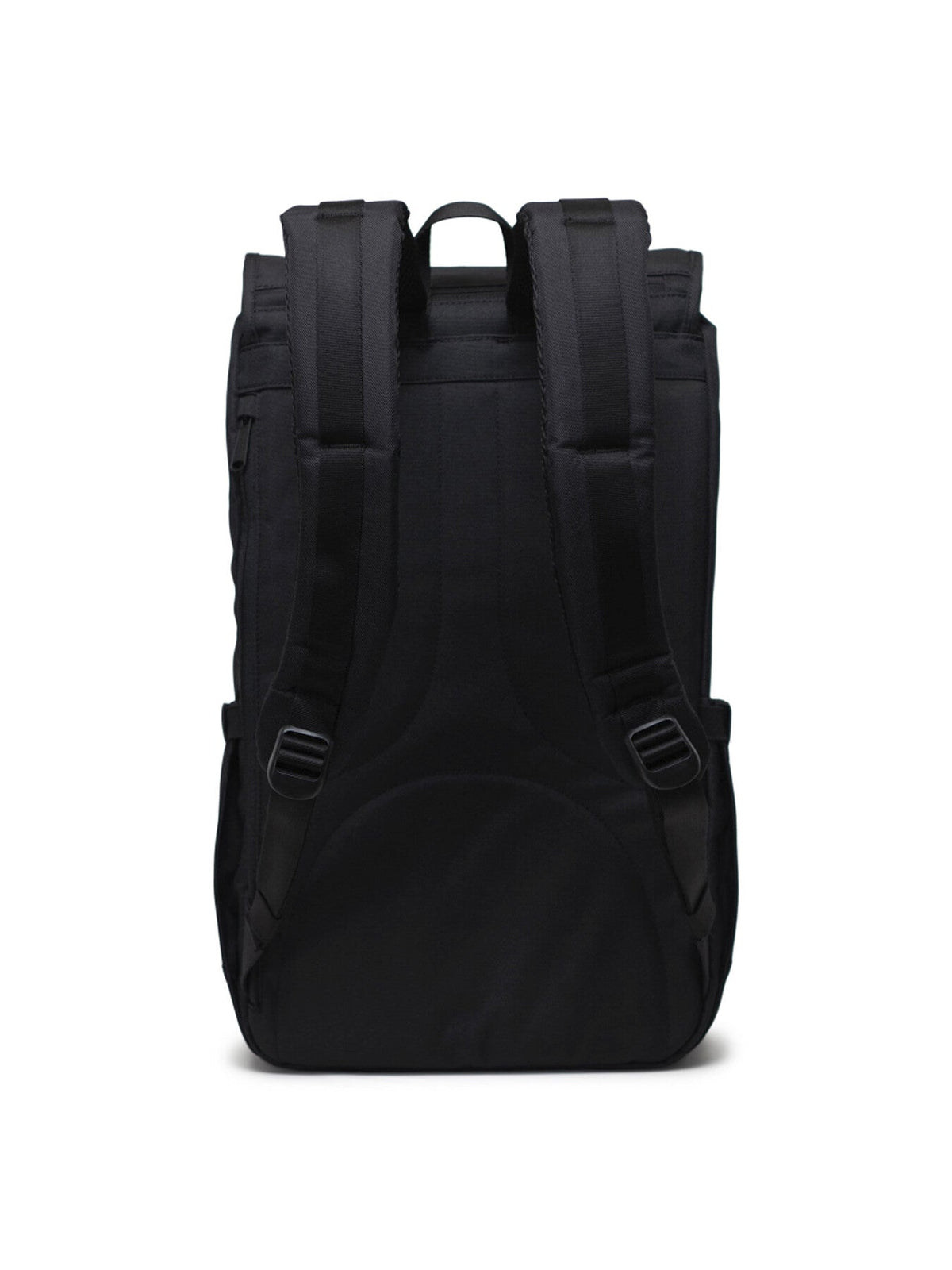 Herschel Little America Backpack
