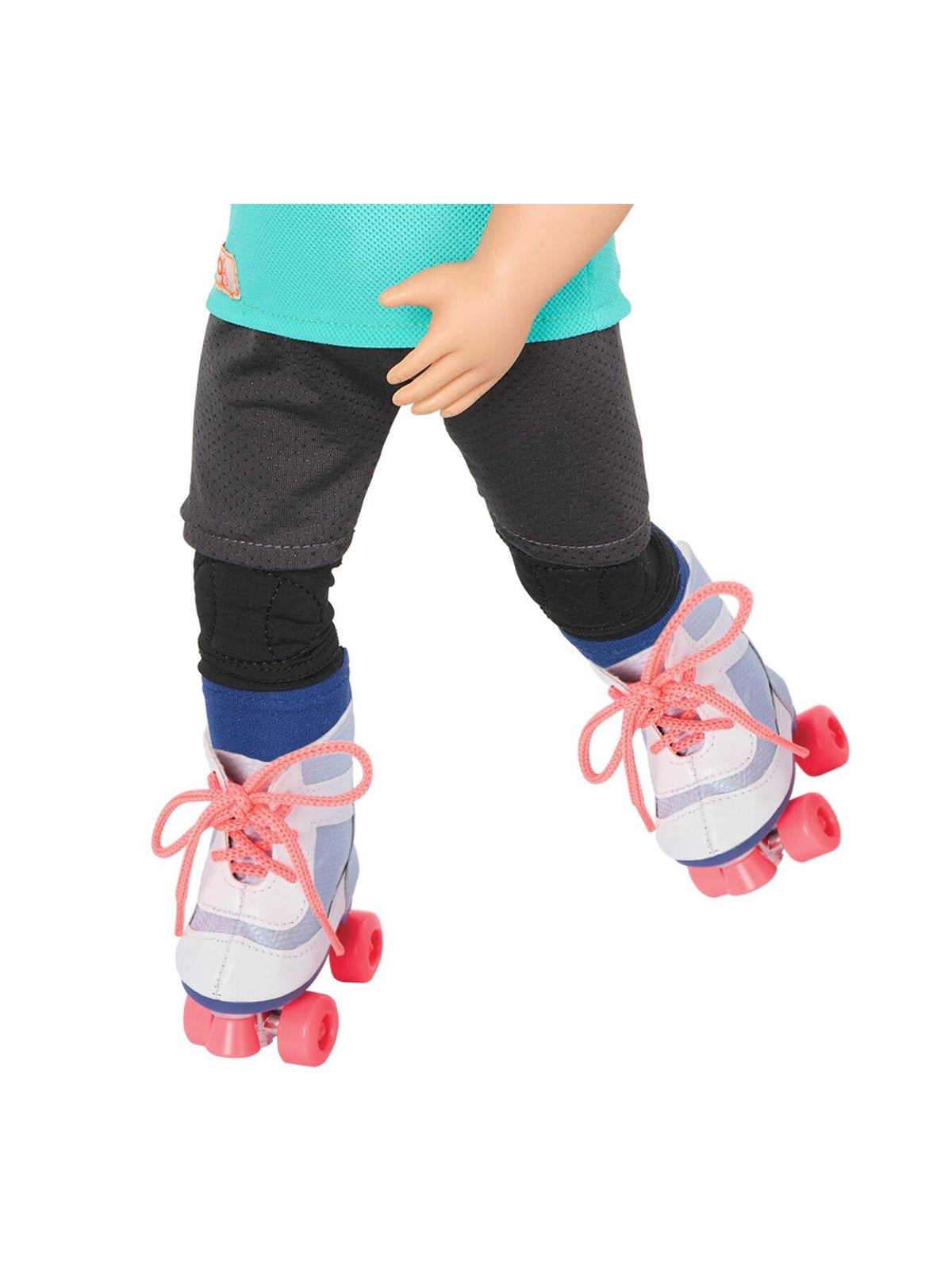 Roller Blades