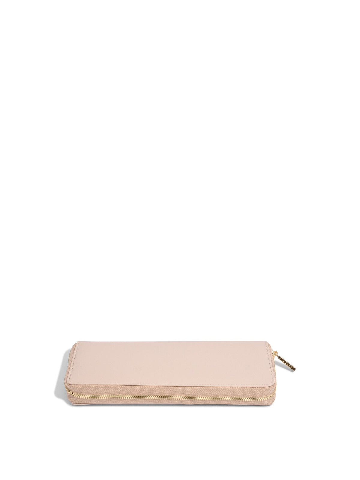 Jewellery Roll