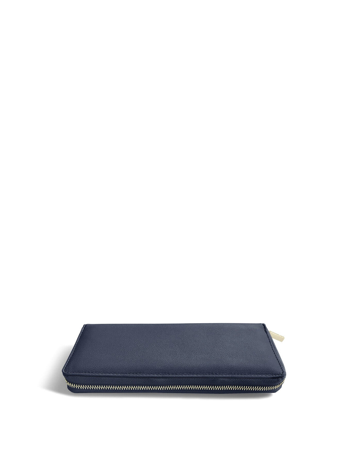 Jewellery Roll