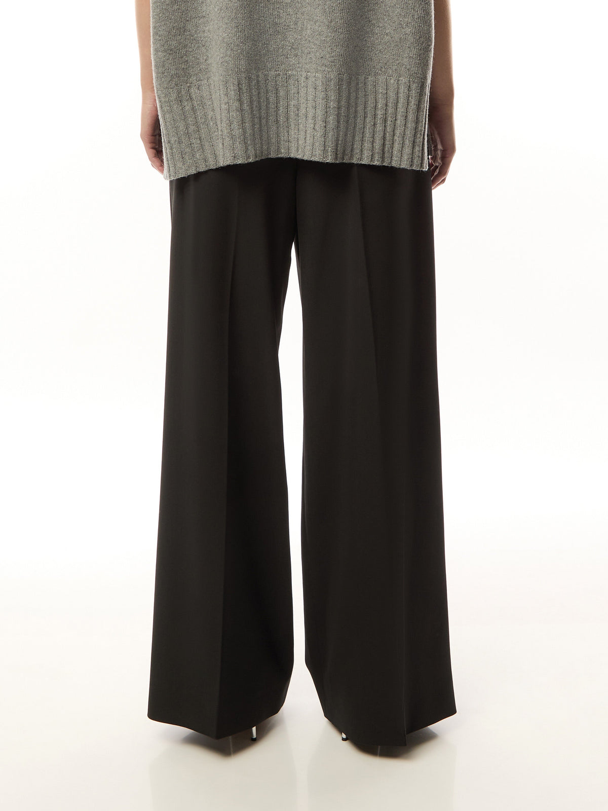 Baiocco Trouser