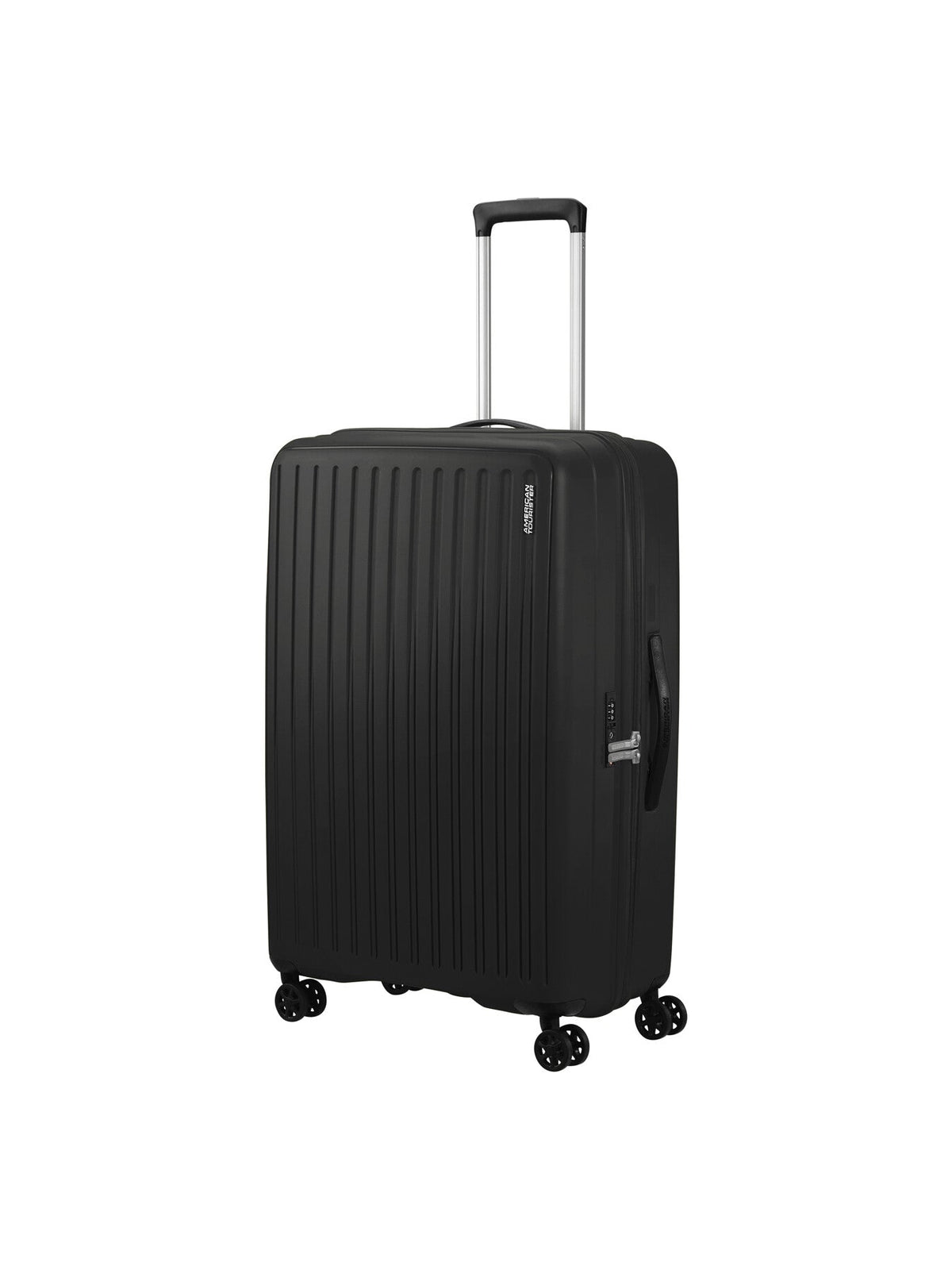 Rejoy Spinner TSA 77cm
