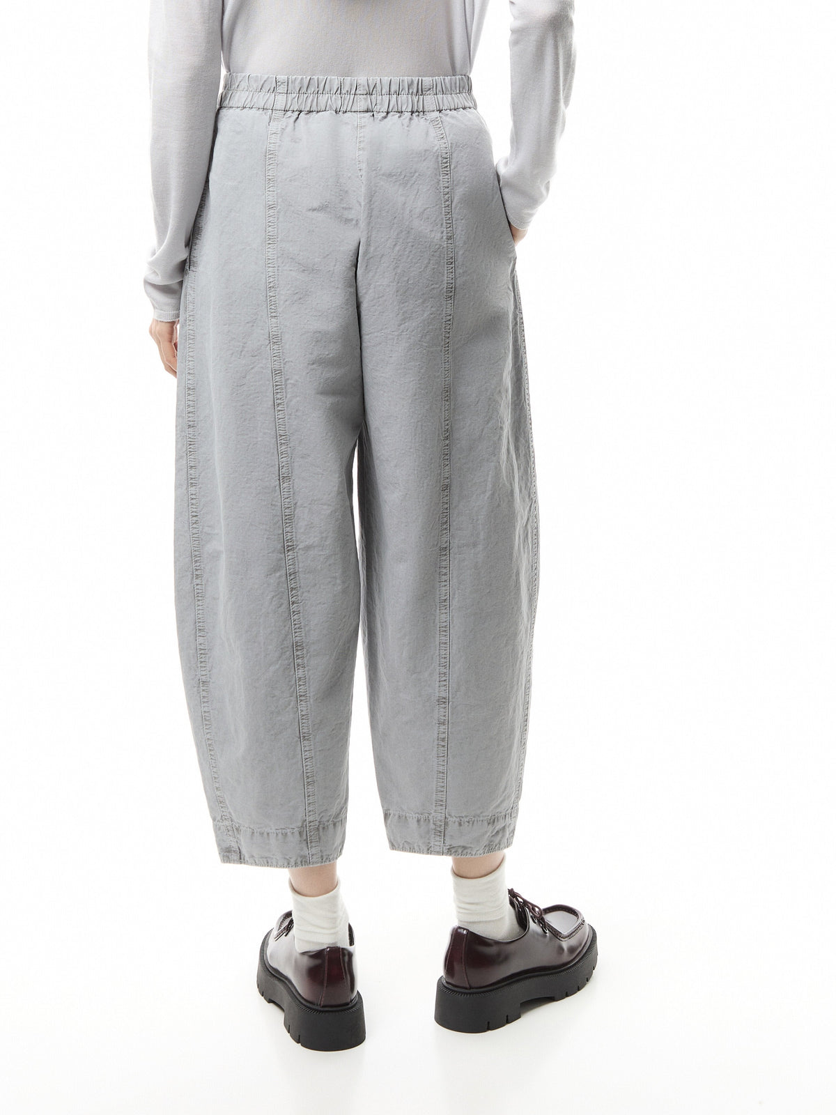Trouser