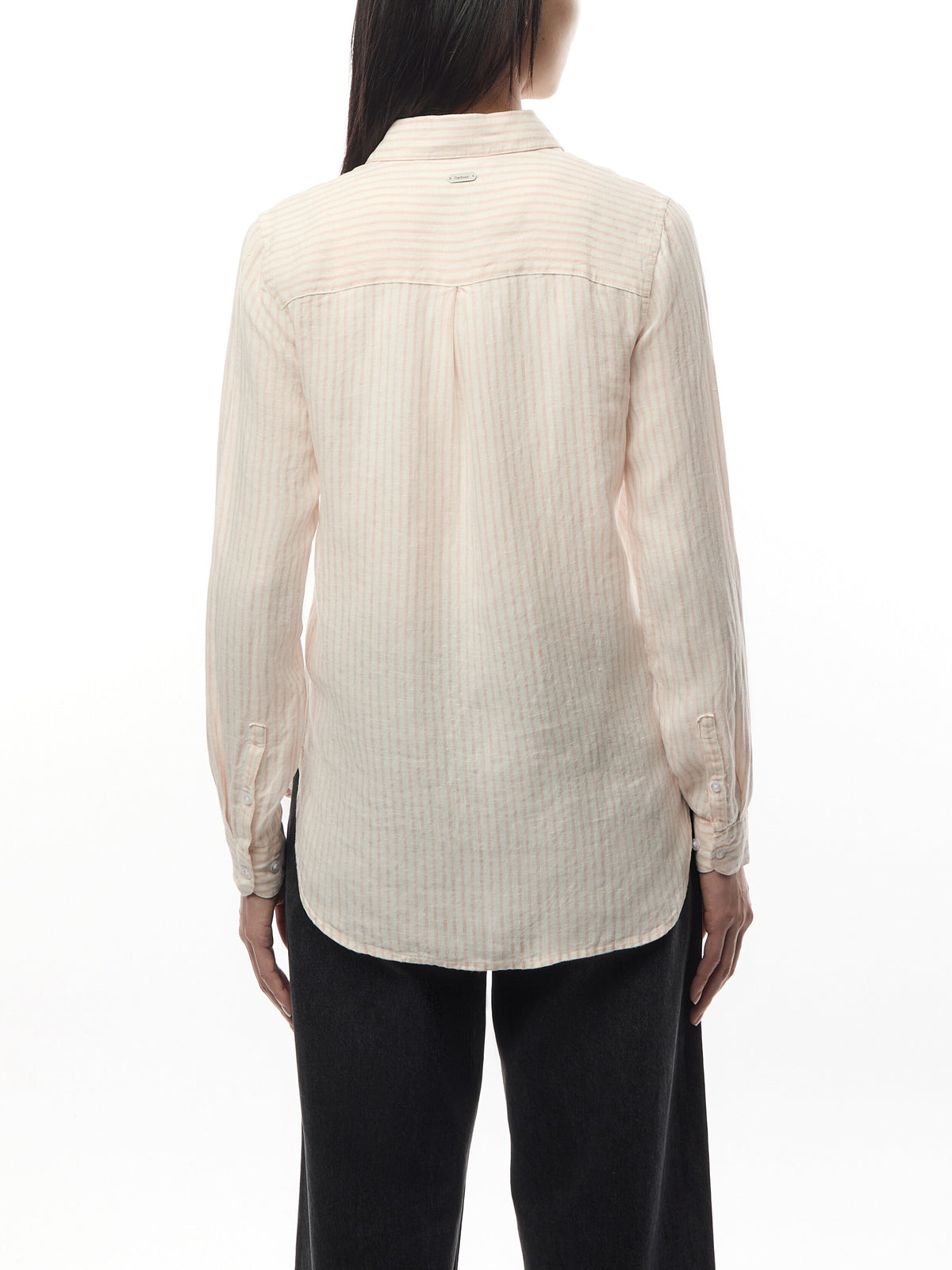 Barbour Marine Shirt