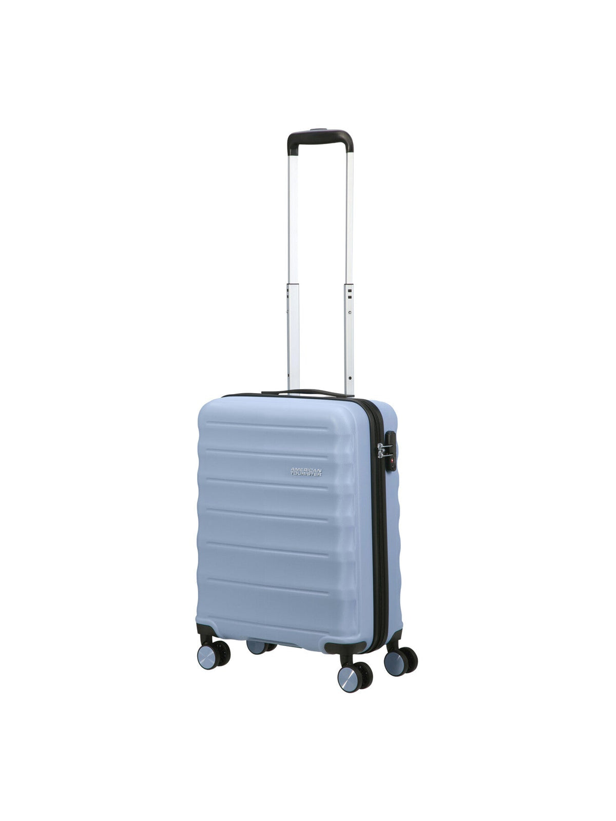 Speedlink Spinner TSA 55cm Pastel Blue