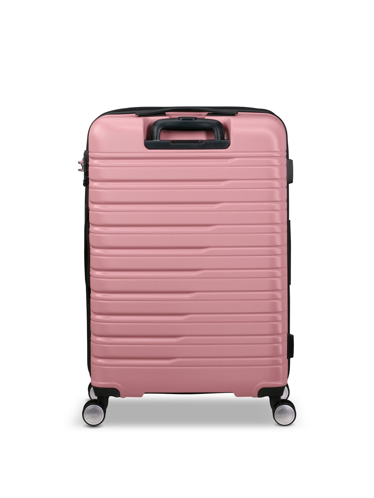 FLASHLINE SPINNER 67/24 TSA Suitcase
