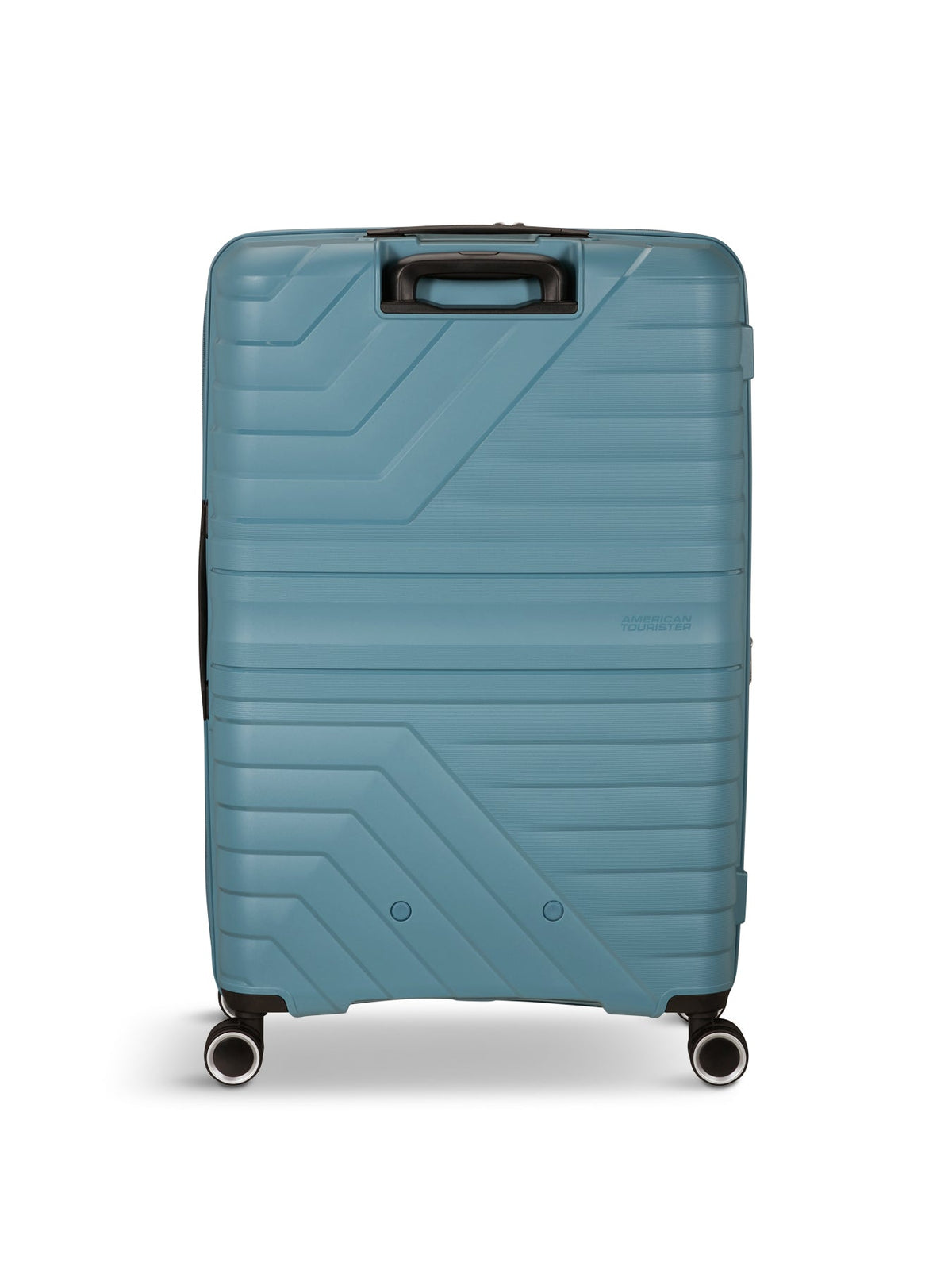 FLYTWIST SPINNER 78/29 TSA Suitcase