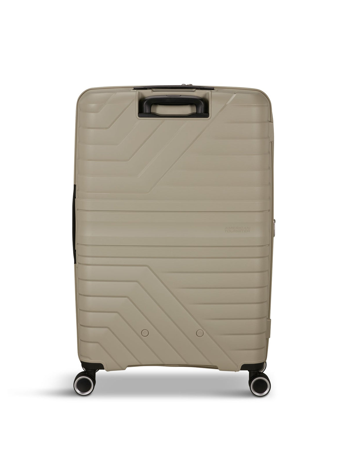 FLYTWIST SPINNER 78/29 TSA Suitcase