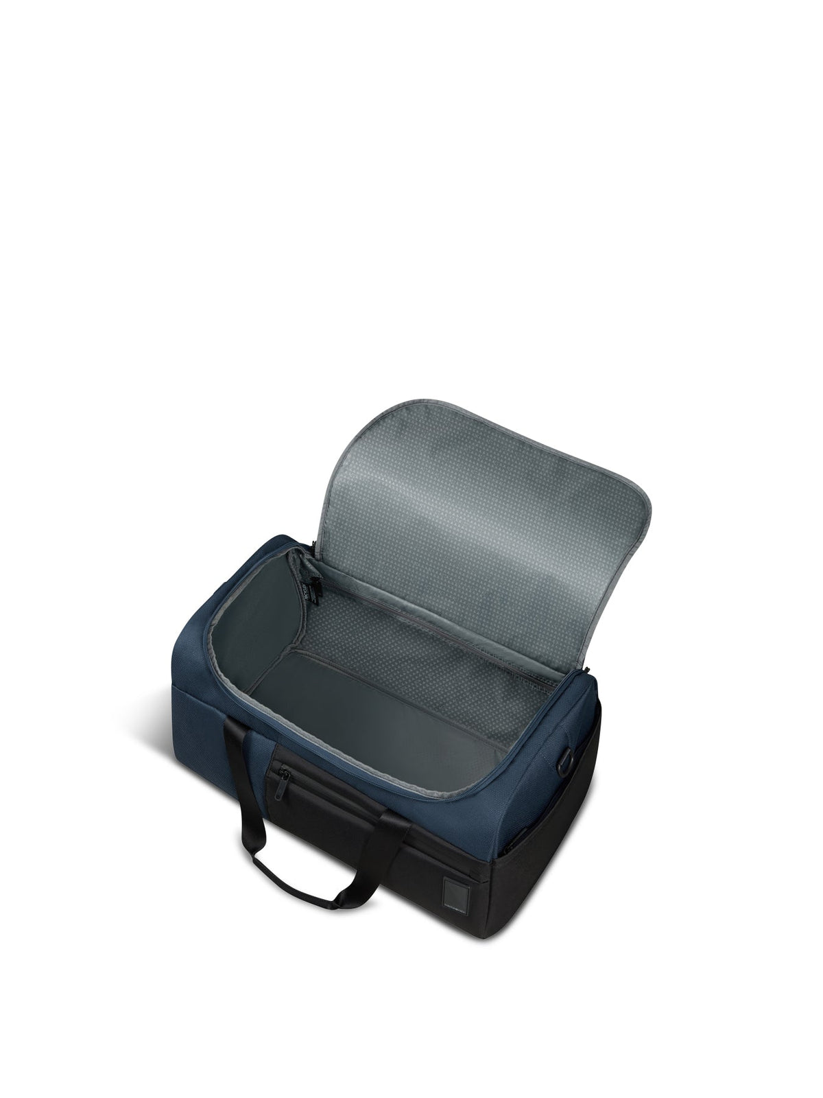 VAYCAY Duffle Bag