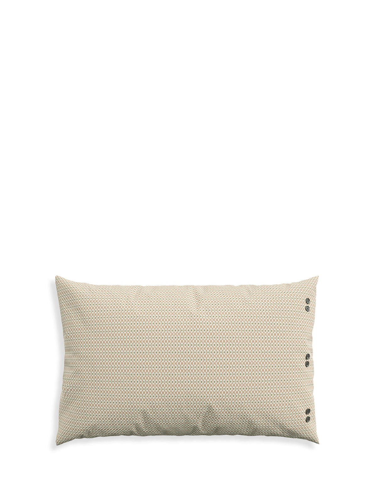 Rana Pillow Case Pairs