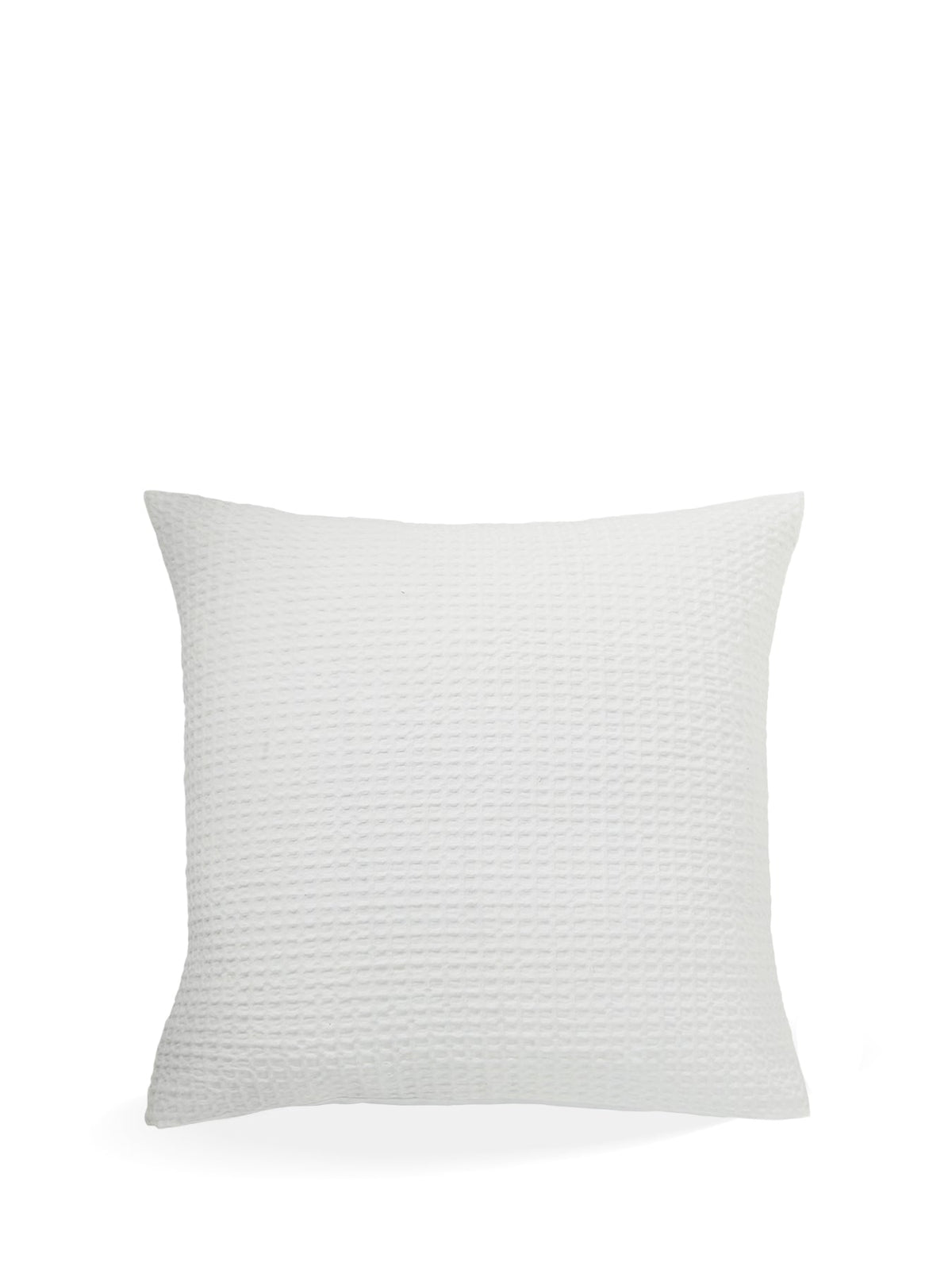Lida Pillow Case Pairs Square