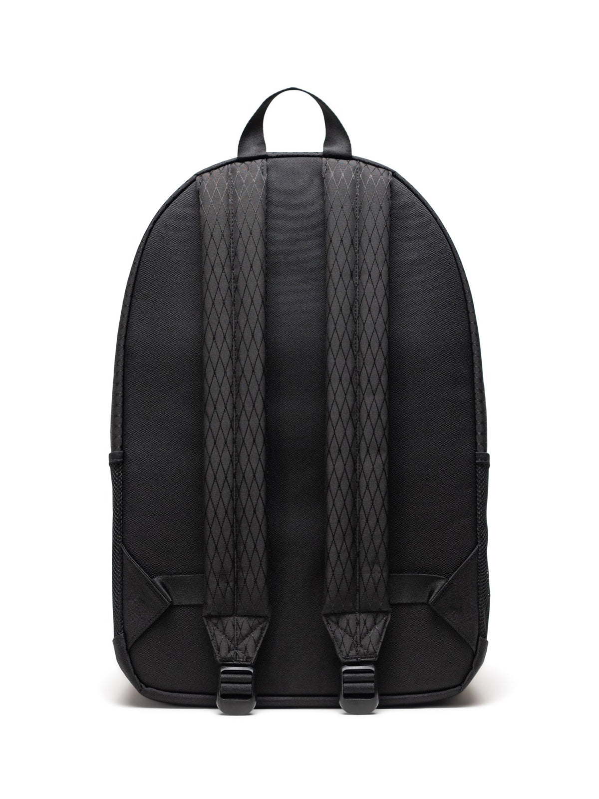 Kaine Backpack Black