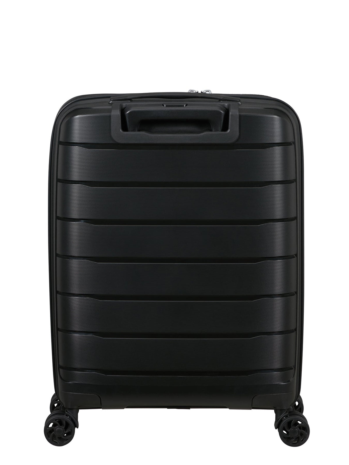 Summer Pop Cabin Suitcase
