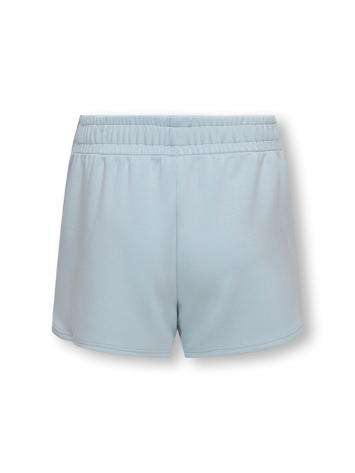 Kids' Ada Sports Shorts Winter Sky