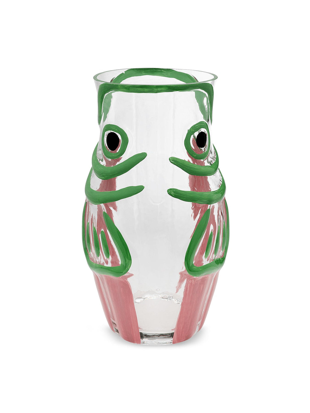 Fish & Sip Jug - Multi