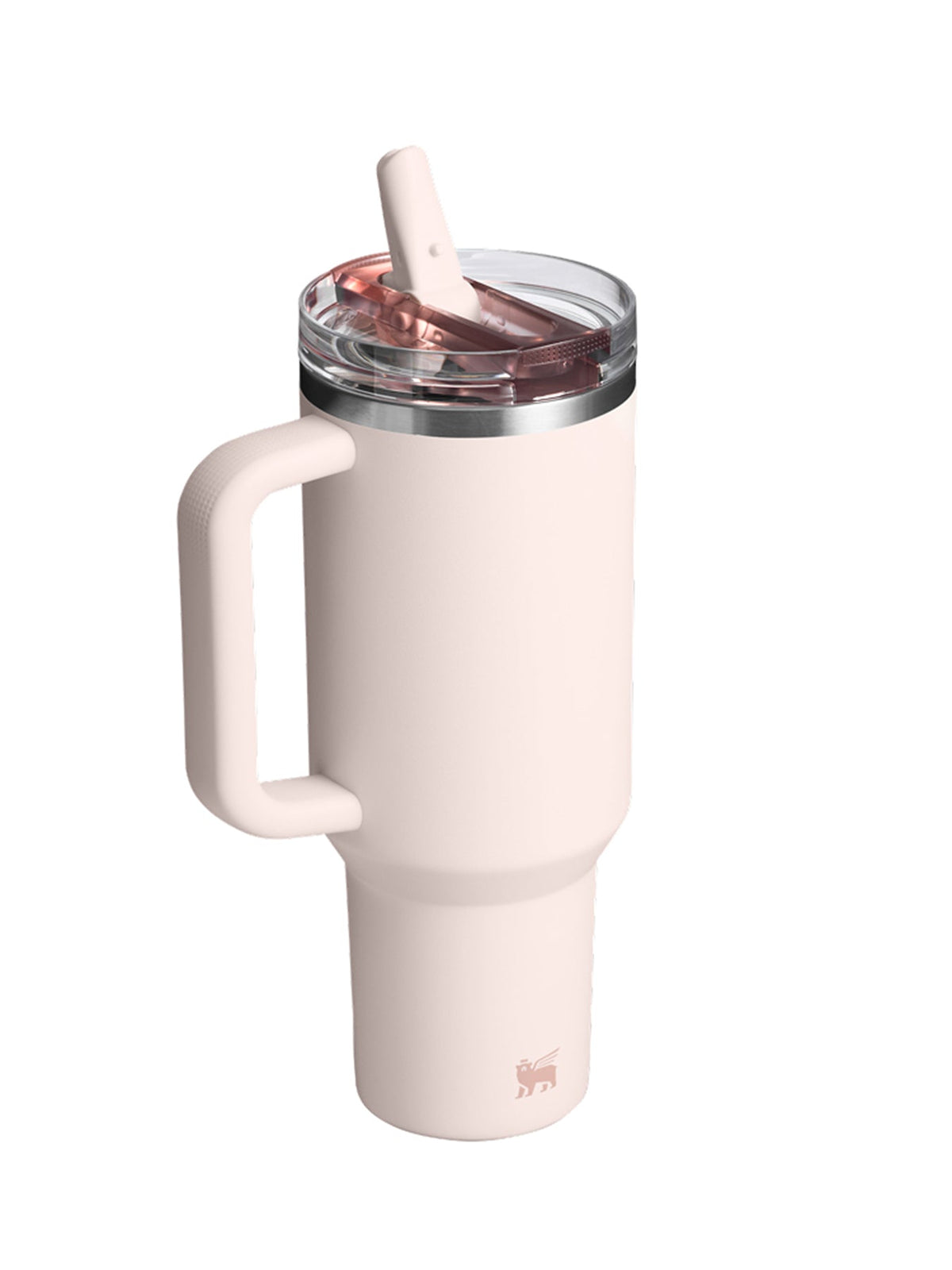 Quencher ProTour Flip Straw Tumbler 1.18L