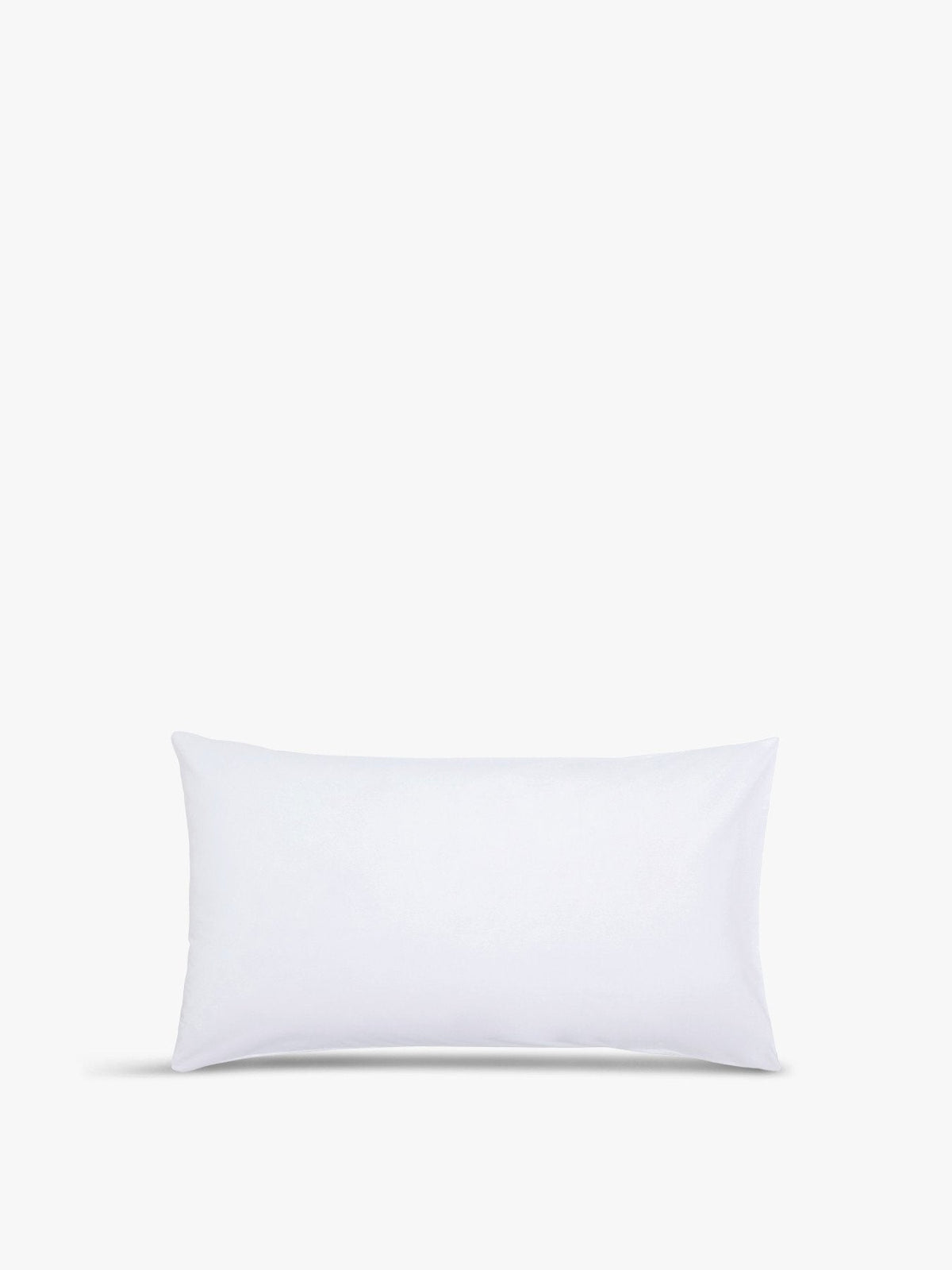 1000 Thread Count Egyptian Cotton Housewife Pillowcase