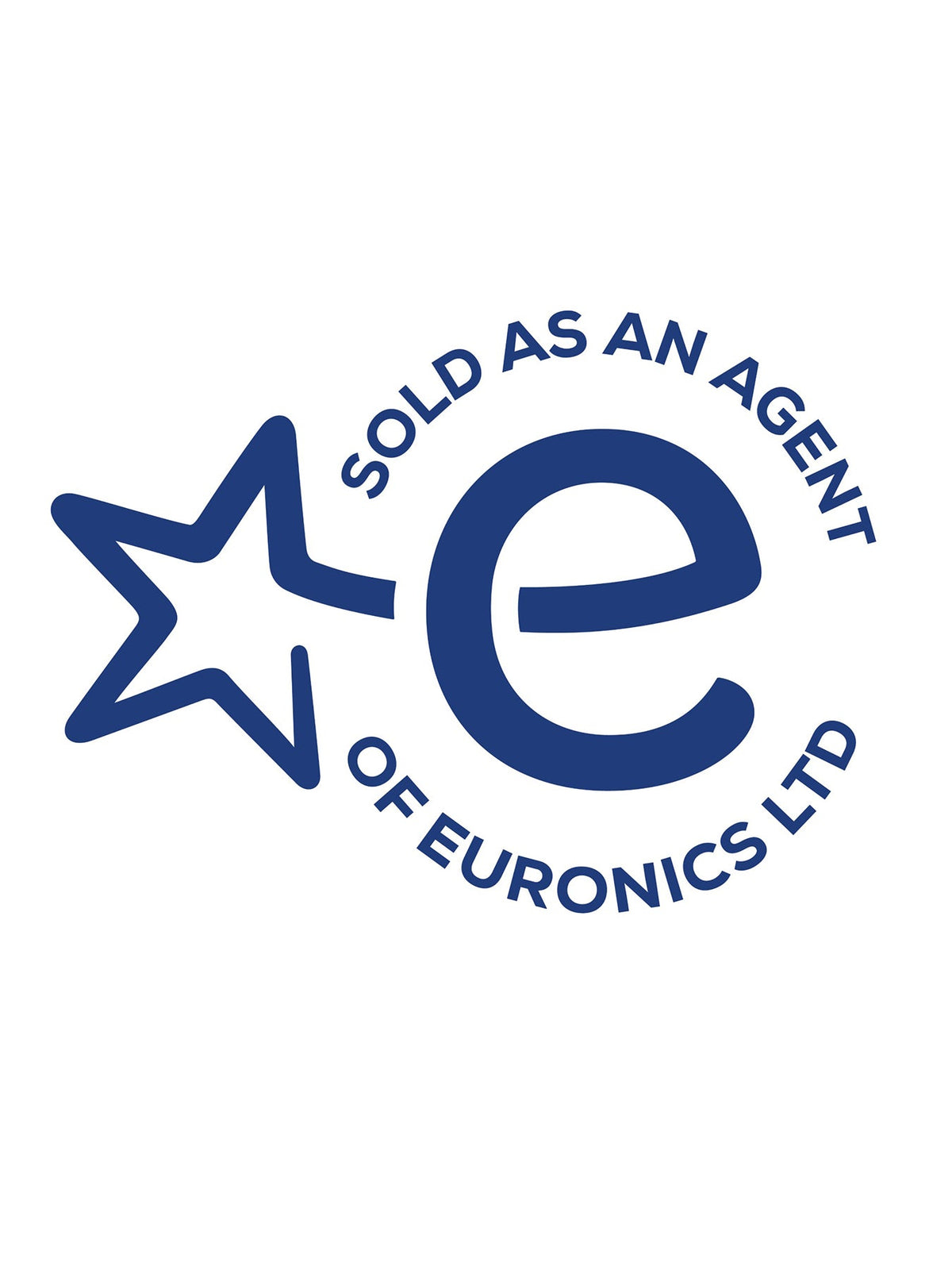 Ninja Luxe Café Premier Series