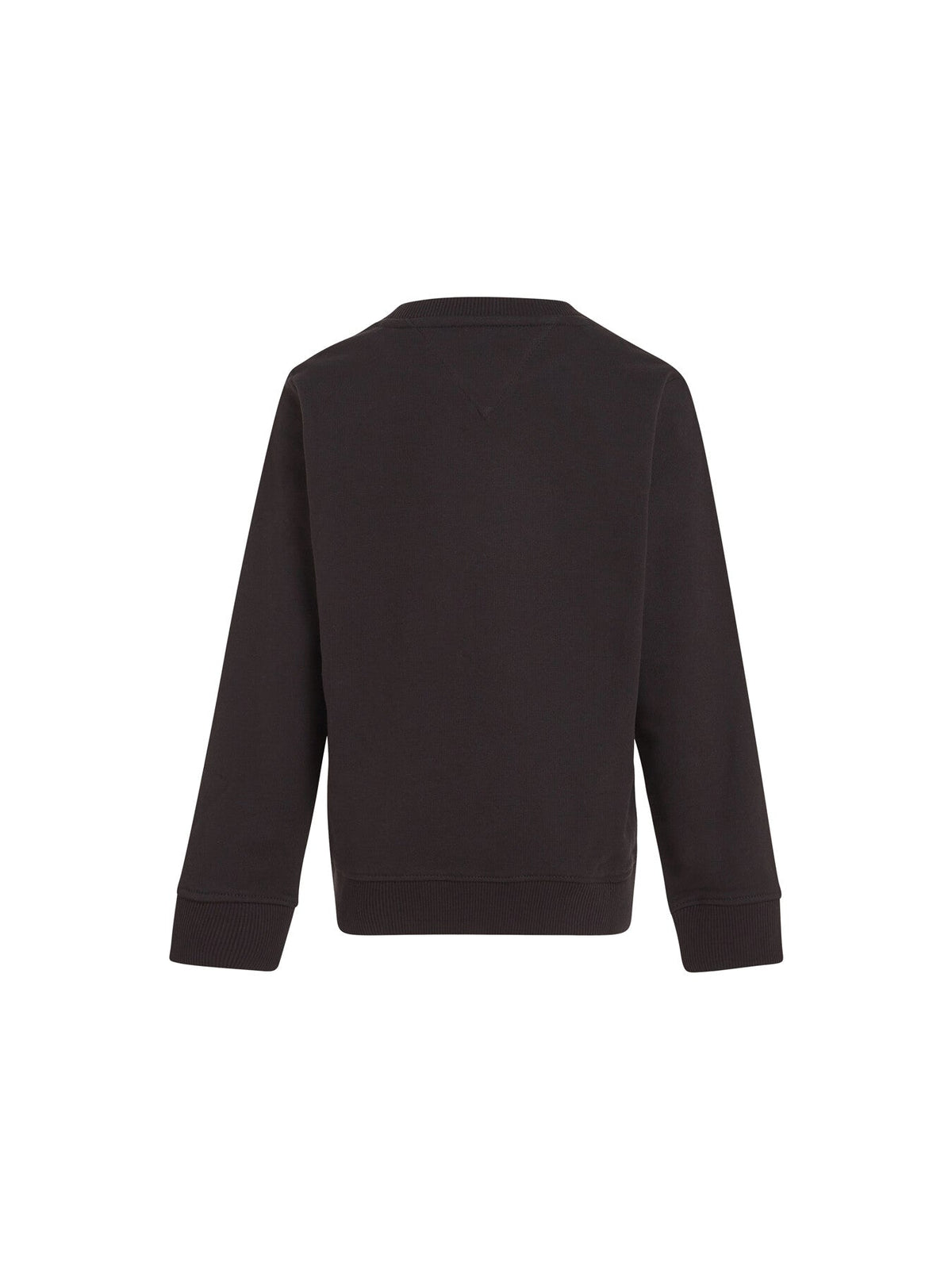 Essential Logo Sweatshirt