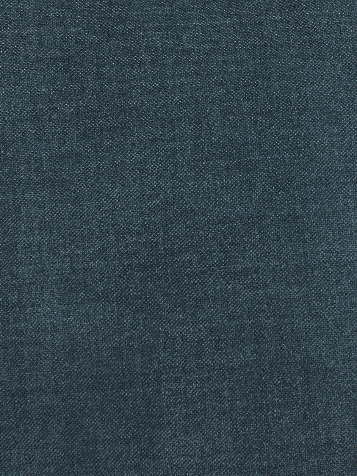 Odyssey Extra Large Split Sofa